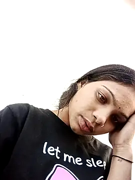 Rachnabhabi