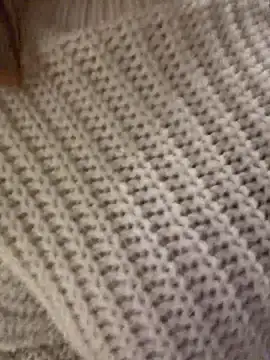 ImSeleneWild - FINGERING close up