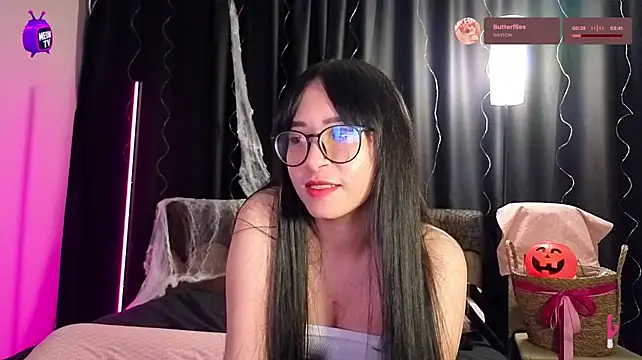 Miyakimi0101 - welcome and WELL-CUM :)