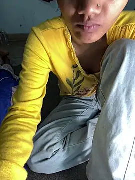 Ex_ppriya - Show ass hole both girls