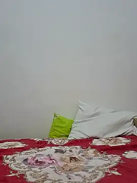 Altinya - 3finger pussy