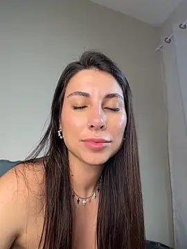 Carolini09