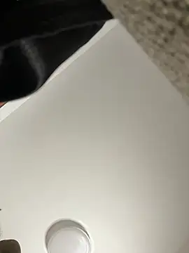 BlueEyes_BB - Sloppiest blowjob from your queeeeen