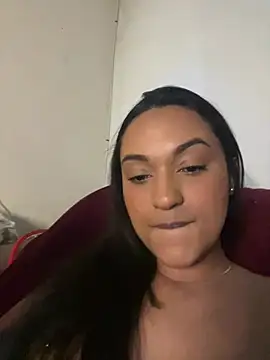 Morenaacasada - rebolar 3 minutos com o vestido pra cima