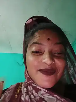 Manbi_bhabi