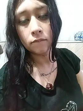Beautiful_Lady90 - PLUG ANAL +1MN