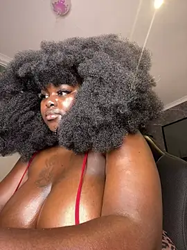 Honeycoco0211 - Half a MILLION