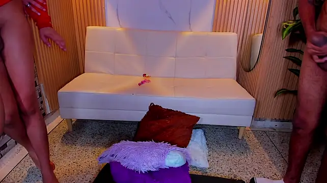 Dp_party