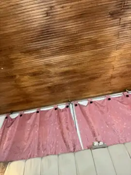 Barbie_gv - Control lush x 5 min and spank ass
