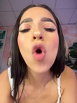 TiniLoveXXX - FINGERING PUSSY FOR DADDY