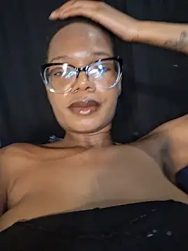 BLAQ-DIAMOND31 - 🌺fuck me like you own me