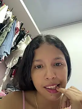 Cataleya2026