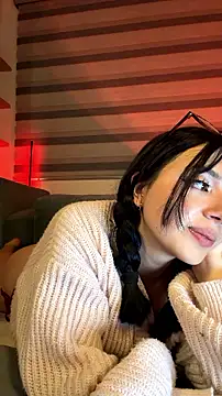 Dani-nari - ocean squirt
