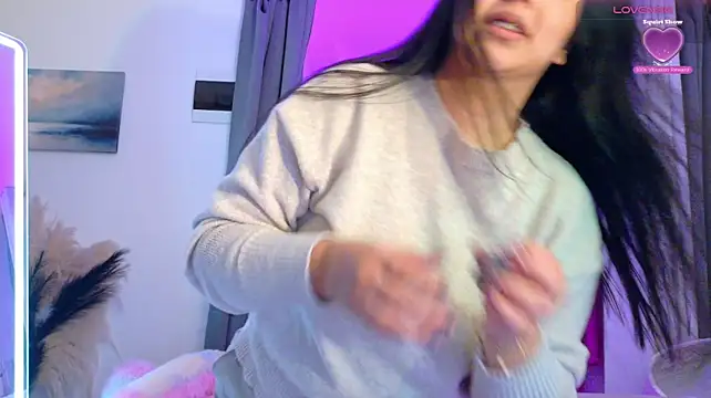 _alaiasmile_ - PLUG ANAL