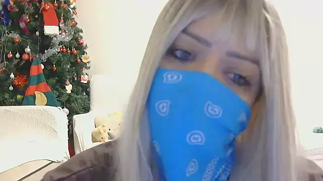35egelihatun - kargo kutu açılışı +18