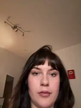 MaribelRiver - Tip 20tk for 2 SURPRISE VIDEOS ❗️🥵🥵❗️
