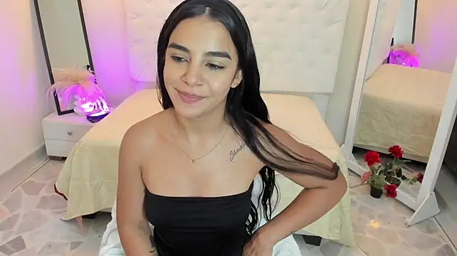 Kendallowens