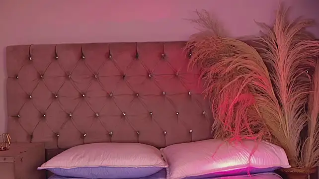 Elena-Rosse - squirt