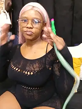 SexyBaddieXXX - Squirt show 💦 unlimited ,fuck dildo