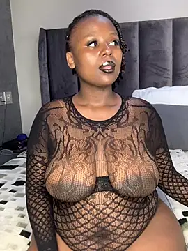 SexiestChocolate - BORED AND HORNY MAKE THIS PUSSY DRIP🍑💦