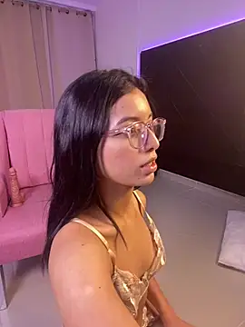 Shiora_nova - Rub your cock against my pussy and slide