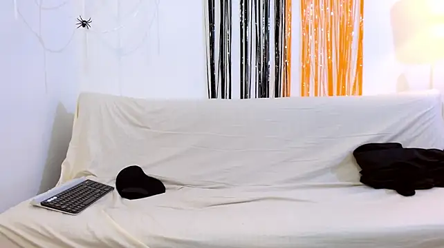 Elle_Lee_ - Hey my girl, bouncing boobs 🔥