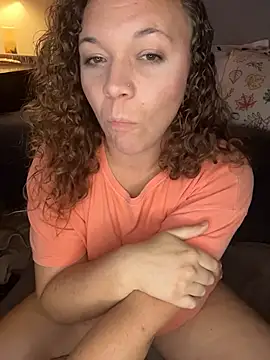 MistyNights - PussyPlay:warm up:last tipper video