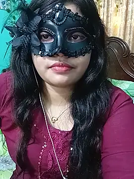 Porimoni22
