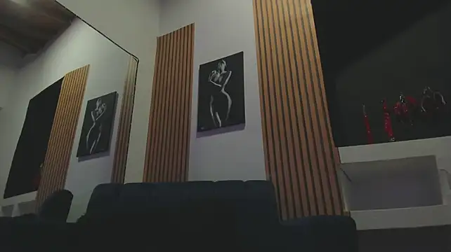 Kittymonroe1 - masturbate