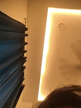 Indian_priya_