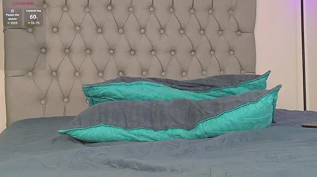 jenmagic