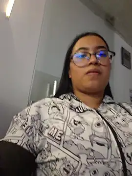 Susan_mooree - aceite tits