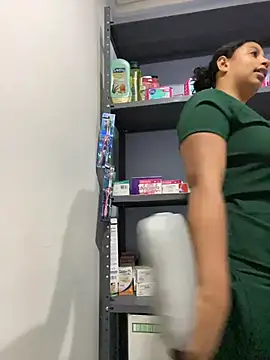 Chloefixxx - SPREAD THAT ASSHOLE FOR ALL OF US