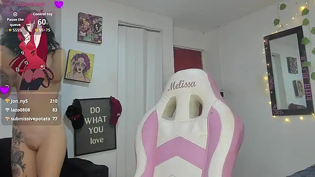 Katt__black__ - 🏇🐴 RIDE YOUR COCK FAST AND HARD 🏇🐴