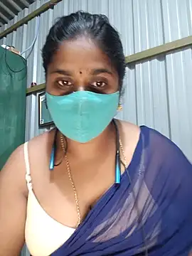 Kalai_tamil