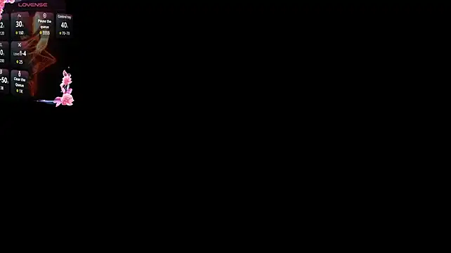 SashaBloo_ - Doggy spank my ass x10 take ctrl x1 min