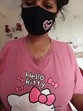 Lady-Killar