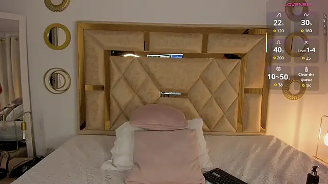 KarinaStore - 😈full naked + fuck pussy dildo😈