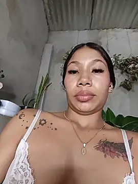 Rous-squir - Nudity plus masturbation