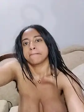 Sharonhunter - Oil on tits Deep throat, fucked, cumshot