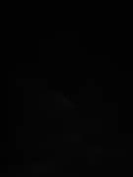 Lonalonaa9