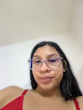 Danaeluxe - Riding my hard dildo 🍆🥵
