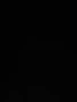 Lonalonaa9