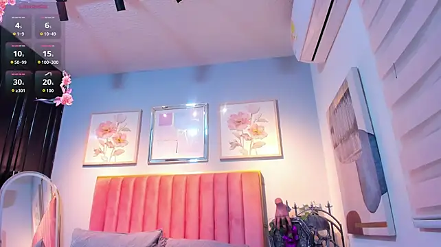SofiiBuitrago - 🤖⏱️💥 Control Machine 5 min