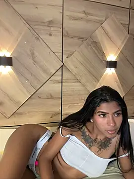 Maddie-stone - ❤ Play with my boobs ❤