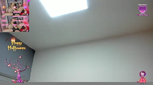 Martshall09 - Deep trhoat + ahegao