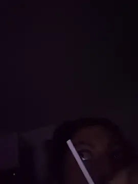 CleoPrivate1 - SURPRISE