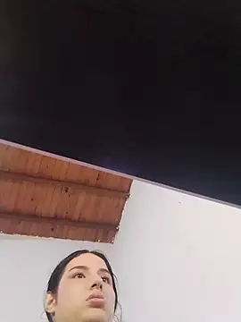 Ashley_Evanss22 - DILDO , ANAL