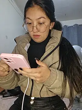 Victoria_722 - 🔥FINGERIG MY HOT PUSSY