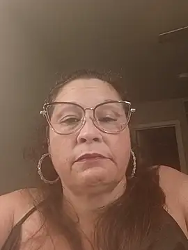 Shiann1979 - Buy a car